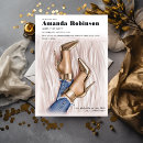 Search for glam graduation invitations Chic