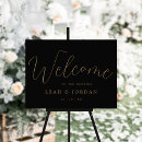 Search for foil printing Black and gold