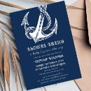 Search for anchor invitations Coastal