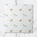 Search for aqua gold tiles Pattern