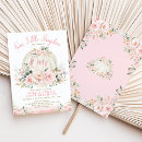 Search for twin sisters birthday invitations For kids