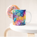 Search for alcoholic mugs Trendy