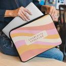 Search for retro laptop cases Modern