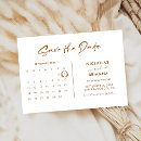 Search for calendar invitations Modern minimalist