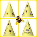 Search for bee birthday party decor Whimsical