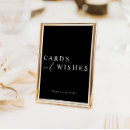 Search for wish Elegant
