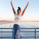 Search for gin tshirts Party