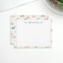 Search for kindergarten teacher note cards Appreciation