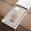 Search for planner iphone cases Modern