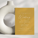 Search for last name invitations Simple