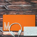 Search for color mousepads For him