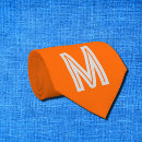 Search for bright coloured ties Husband