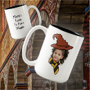 Search for customizeable coffee mugs Magical