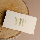 Search for pass business cards Luxury