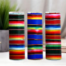 Search for mexican pattern stickers Ethnic