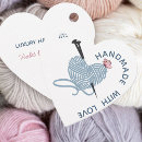 Search for needles Knitting needles