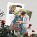 Search for grateful christmas cards Simple