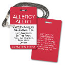 Search for alert id badges Medical