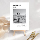 Search for photo table cards Relationship photos