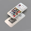 Search for gown business cards Modern