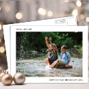 Search for peace joy Seasons greetings