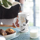 Search for candy skull mugs Spooky