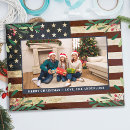 Search for veteran christmas cards Patriotic