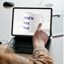 Search for irony mugs Pun