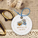 Search for party favour tags For her