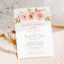 Search for swag invitations Watercolor