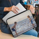 Search for photo laptop cases Modern