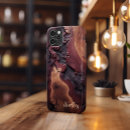 Search for wood design iphone cases Modern