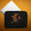 Search for leather skins laptop cases cowboy