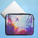 Search for urban style cases Sport