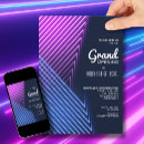 Search for grand opening of store business invitations Corporate