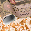 Search for soap wrapping paper Pink