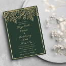 Search for mauve invitations Elegant