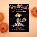 Search for day of the dead invitations Sugar skull