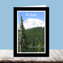 Search for joyful cards Christian