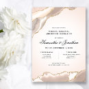 Search for gold glitter rehearsal dinner invitations Script