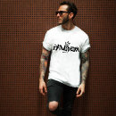 Search for urban christian clothing Religious