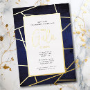 Search for awards ceremony invitations Corporate event