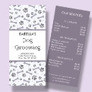 Search for caring rack cards Animal care