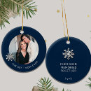 Search for daughter christmas tree decorations Mother