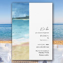 Search for destination suite wedding invitations Modern