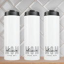 Search for worlds best mom travel mugs For her
