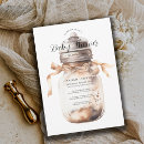 Search for baby bottle invitations Boho