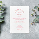 Search for ski hens party invitations Bride to be