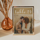 Search for kraft paper table cards Elegant