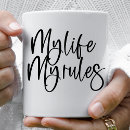 Search for home rules mugs Entrepreneur